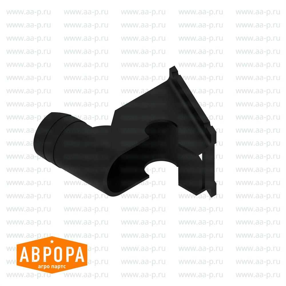 E72615 КРОНШТЕЙН